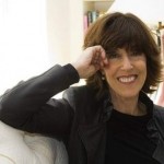 Ephron 2 070112
